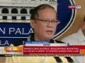 BT PNoy, inaasahang darating sa Asean Summit sa Brunei mamayang gabi