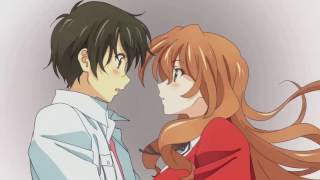 Download Lagu Nightcore - Needed Me MP3