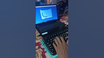 a to z typing 5 seconds me || a to z typing world record || #short #typing #typebeat #viral