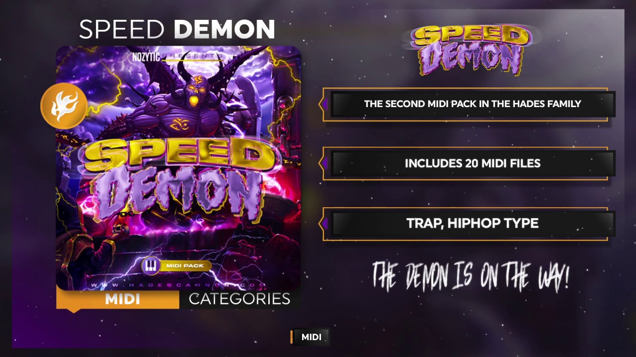 Keel speed demon. Speed demons перевод. демон обложка. спид демонс. Michael jackson speed demon.