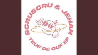 Teuf De Ouf (Joe Corti Remix)