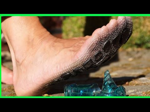 اختراعات حديثة ستاخذك الو عالم اخر Amazing Inventions Gadgets That Are On Another Level