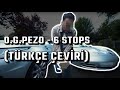 Ogpezo  6 stops trke evr pezotv