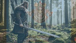 Merhaba Knight Online.. Geri Geldim...