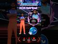 Sanju Samson Legendary Player Card in Dream Cricket 25 🏏🔥 #DreamCricket25 #DC25 #YTShorts #shorts