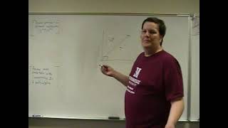 Complementary Angles Worksheets