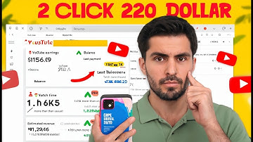 CPM Work New Trick 2025 | CPM Work Kaise Kare Mobile Se | Earn Dollar Fast | Mr Learn