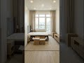 Would You Sleep Here… AFTER This Makeover #abandoned #interiordesign