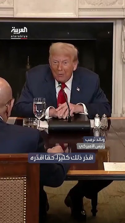      :    ߿
 - نشر قبل 12 دقيقة