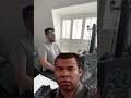 Pushing to prod on Friday be like