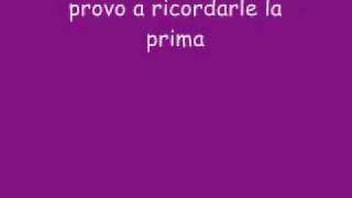 La Mia Storia!_xvid.avi