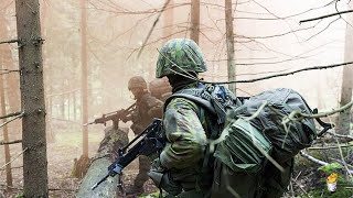 Новости: Лиман в окружении, британский ленд-лиз, приказ на убой и боеготовность Литвы