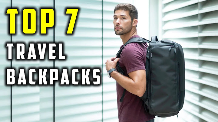 Mens backpacks duffle bags & drawstring backpacks vans bao nhiêu năm 2024