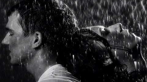 uratuj mi życie  -  Robert Rozmus