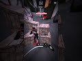 1v2 cluch #phonk #freefire #ytshorts #garenafreefire #attituderevengekillwithacemaster  #proplayer
