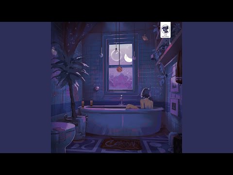 drkmnd & Allem Iversom - Pluto