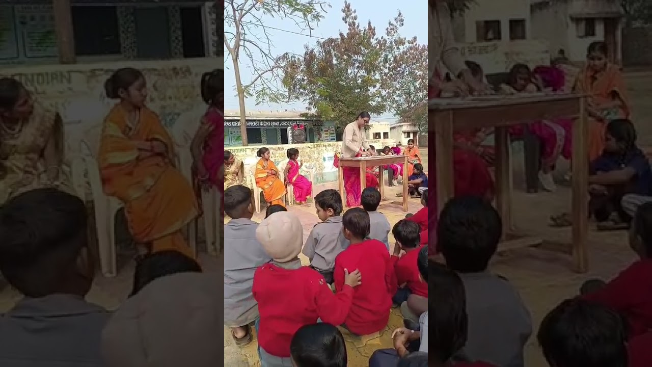  चला शिकूया, प्रयोगातून विज्ञान....प्रयोग क्र.20 आयोडीन ने पदार्थातील स्टार्च तपासणे.