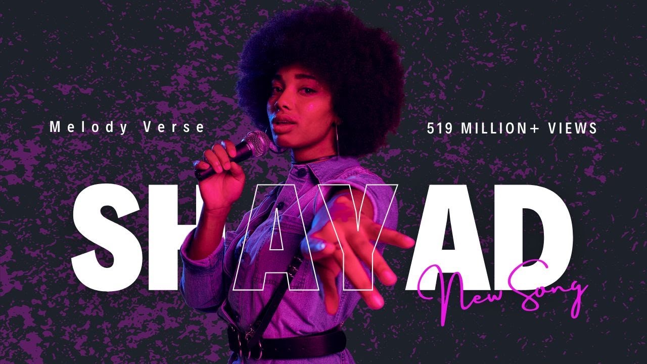 shayad-lofi-version-relaxing-hindi-music-for-study-chill