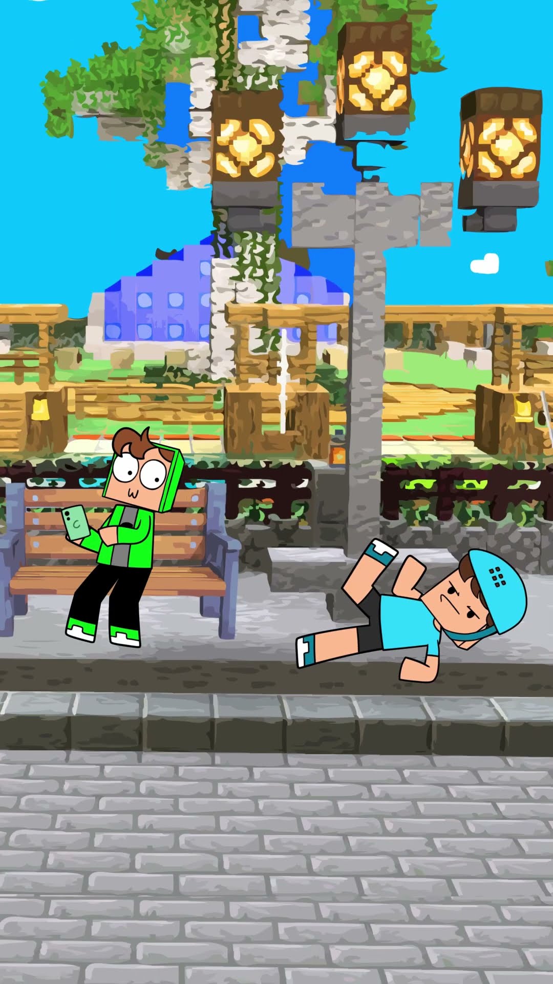 Venha Jogar Dragon City
