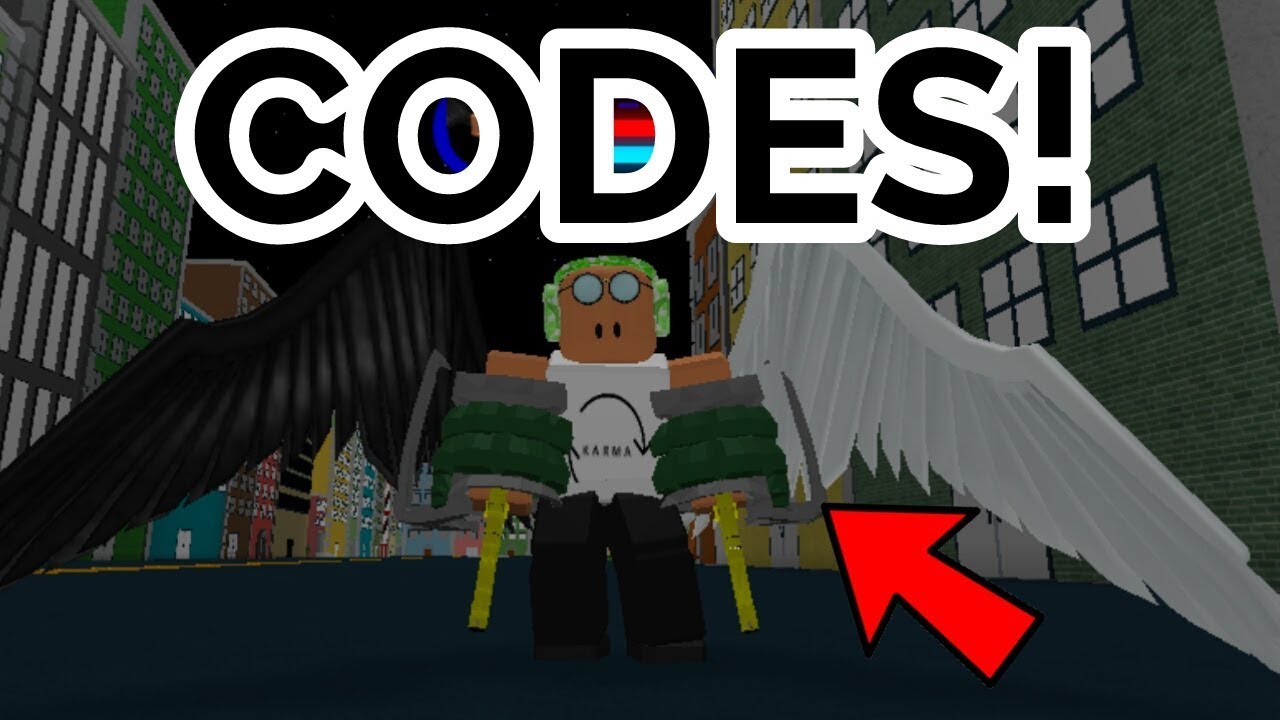 Codes And Explosion Update! | Boku No Roblox: Remastered | Roblox - Youtube