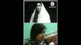 Main Pyasa Tum Sawan Cover By Rina Maiti