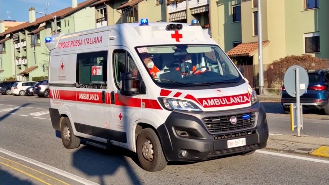 incidente a busto arsizio oggi