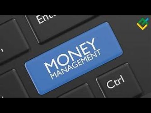Ig markets forex rollover