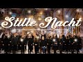 Stille Nacht Heilige Nacht BG Rein mp3