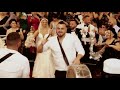 ايمن زاخوي حفل مالبورن Ayman Zaxoy wedding Melbourne  2021