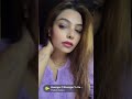 #bollywood #song #bollywoodsongs #hindisong #love #ytchannel #lovesongs #dance