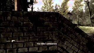 Jazzminos Juicy Junk - Episode.10