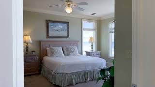 3217 Dolphin Drive, Gulf Shores, AL 36542