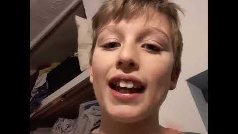 Peter Ryan - Algorithmic Boost Request - 2000000 #YTBoostRequest