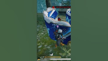 #shorts A1,A2,A3,A4,A5,A6,A7,A8,A9,A10,,B4