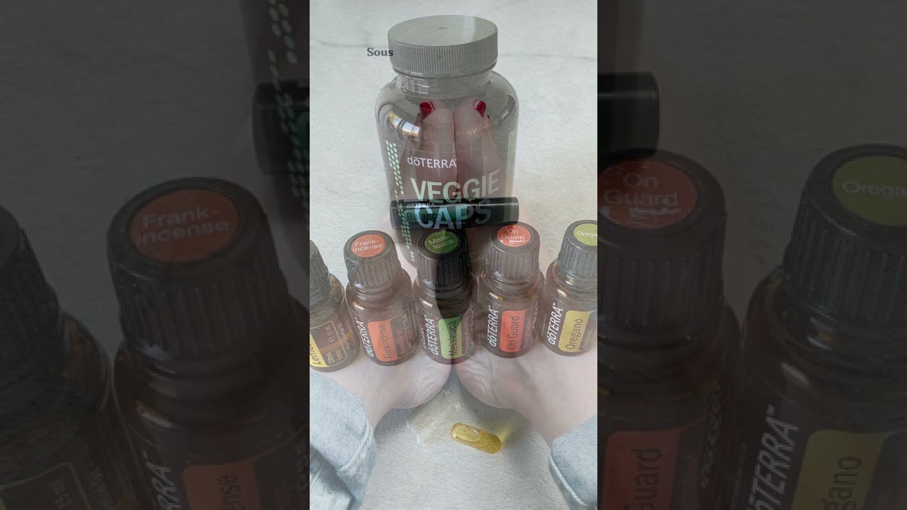 LES INCONTOURNABLES DE LA PERIODE AUTOMNE-HIVER 