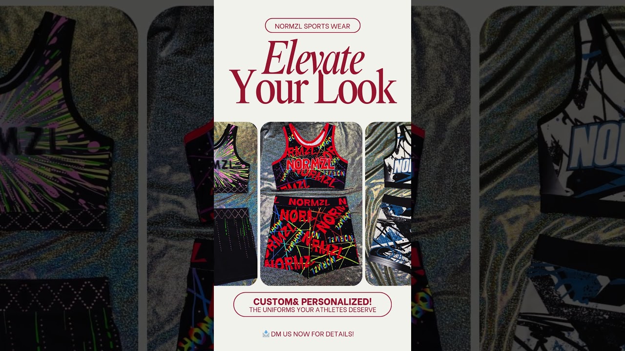 🔥 𝐃𝐞𝐬𝐢𝐠𝐧 𝐅𝐞𝐚𝐭𝐮𝐫𝐞𝐬 