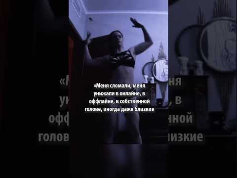 Видео: Олга Гузеева - дъщеря на Лариса Гузеева