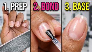 Rubber base tutorial for beginners| step by step