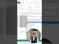 🛡️ 19  Как защитить ячейки от редактирования #excel #обучениеэксель #exceltips