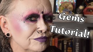 Gems Tutorial Request