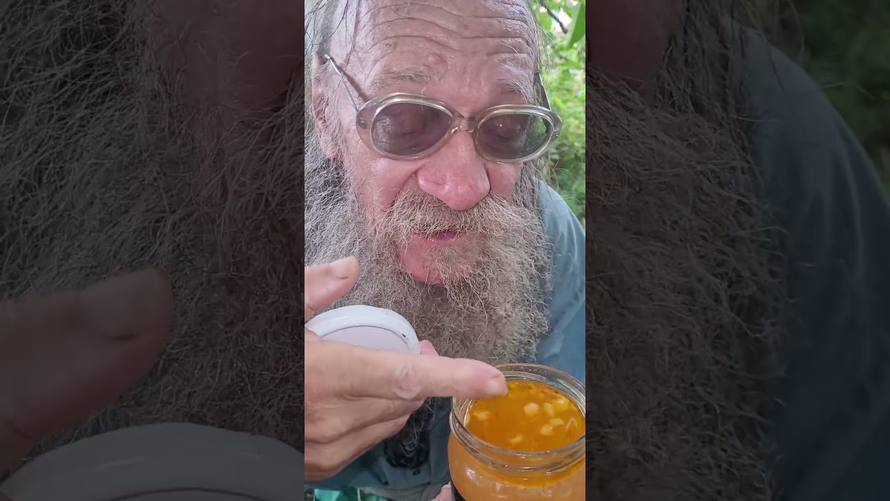 Аромат Борщу  