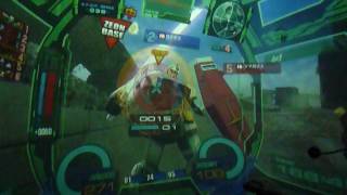 NYR　66　4ID　アッガイ