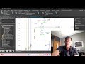 EPLAN PROPANEL BLOCK PROPERTIES Tutorial FR