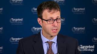 Liver-Directed and Systemic Therapy in HCC