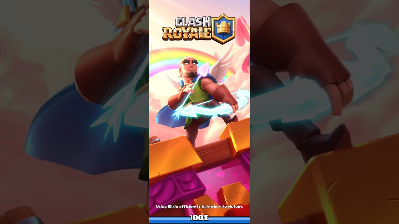 Easy trick use😁destroy the base in easy troops.