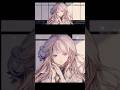 夢のまた夢(piano arrange) - まふまふ covered by うさこ。 #cover #shorts