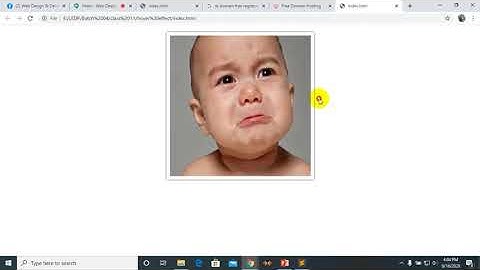 Web Design and Development, Tangail, Batch 04 - Class 11 Part 02 By Nazmul Sharif