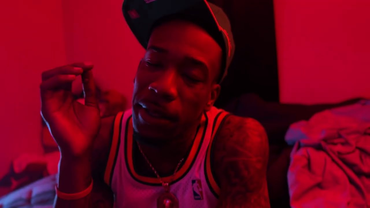 Watch Kuzco Da Foo Ft. DJ ESudd - Blackberry (Shot By: @orbitsproductions559 ) on YouTube Watch Kuzco Da Foo Ft. DJ ESudd - Blackberry (Shot By: @orbitsproductions559 ) on YouTube