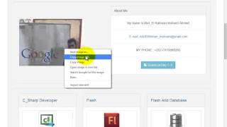 10-8 Load Image From Url