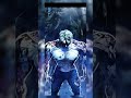 Name-Zombie Dad(Like and subscribe)#manga#manhwaedit